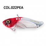 STRIKE PRO  ASTRO VIBE